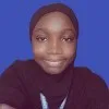 Fadare Hikmat