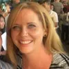 Lisa Asher