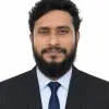 Mehedi hasan