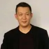 Julius Mendoza