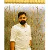 Vinay Sharma