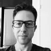 Grant Feldman