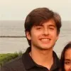 Connor Lynch