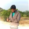 Madhusudan