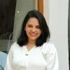 Vanshika Jain
