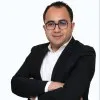 Ismail EL FILALI