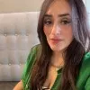 Bibiana