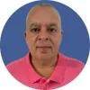 Roberto Freitas