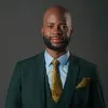 Traven Tjirimuje