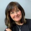 Lori Enrico