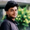 Ajmal Nizar