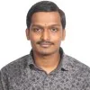 Sriram