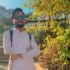 Anubhav Jain