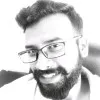 Kalpesh Desai