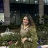 Yashvi Patel