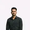 Arun bhatt