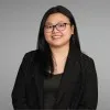 My Phuong Duong