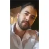 Ahmed Fawzy