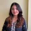 Maham Ghafoor