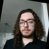 Lautaro Melchiori