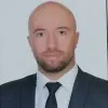 Hüseyin Akay