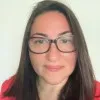 Ana Paula Ascenso Reis
