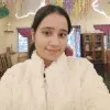 Ankita Ganguli