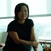 Nhung Nguyen