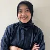 Prima Audina Wibowo