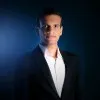 Hussien AL