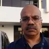 Mahenthran Hari