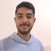 Kartik Rajput