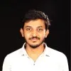 dongam kalyan