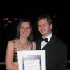 Andrew Dunlop