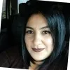 Andrea Muniz