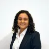 Parina Patel
