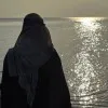 Umme Humera