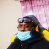 Sthembiso Legodi