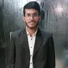 Mukul