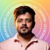 Rohit Patel
