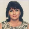 Kim Boyd