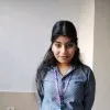Shivangi Tripathi