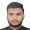 Deshan Rathnayaka