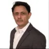 Kapil Karanwal