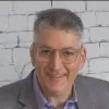 Greg Bush