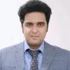Chiranjit Sarkar