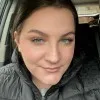 Sarah McWhirter