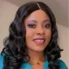 Kate Paula Mbu
