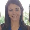 Victoria Sartin