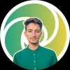 Adnan Tariq